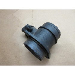 Debitmetre Volkswagen Polo 4 Phase 2